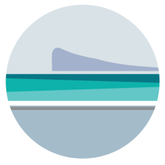 Sea-Point-Logo-png