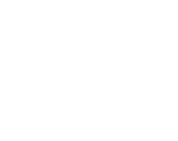 sea-resort-logo-white
